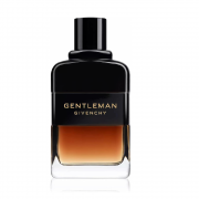 عطر جيفنشي جنتلمان ريزيرف بريفيه ادو بارفيوم للرجال 100 مل Gentleman Reserve Privee Eau de Parfum for Men 100 ml